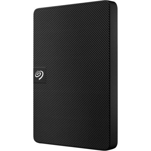 Hard disk extern Seagate Expansion Portable 1.5TB USB 3.0