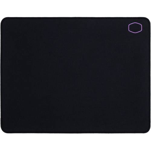 Mouse pad Cooler Master MasterAccessory MP510 L