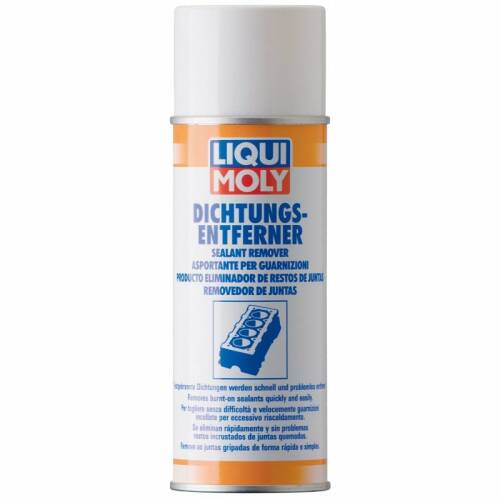 Spray indepartare garnituri Liqui Moly - profi (3623) 300 ml