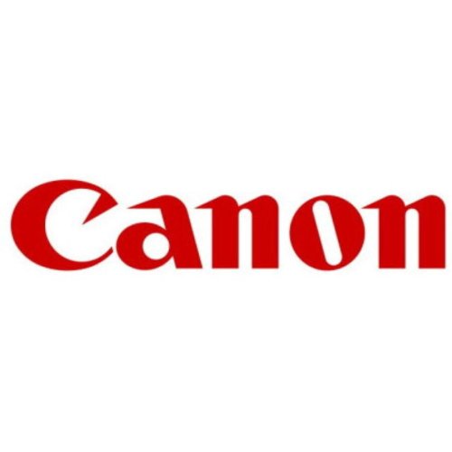 Toner Canon C-EXV 65C, Cyan