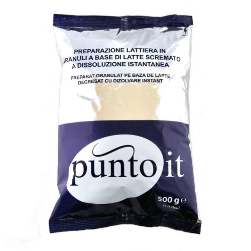 Punto it topping 500gr