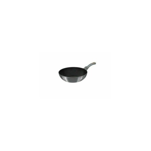 Berlinger haus - Tigaie Wok 3.2 Litri, 28 cm, Moonlight Edition Collection, , BH 6007