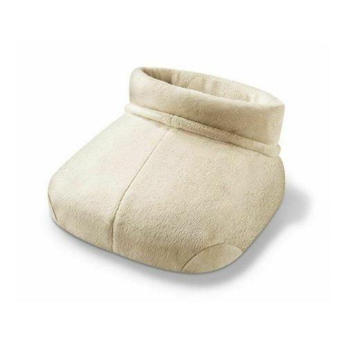 BEURER - încălzitor pentru picioare cu masaj Shiatsu FWM50