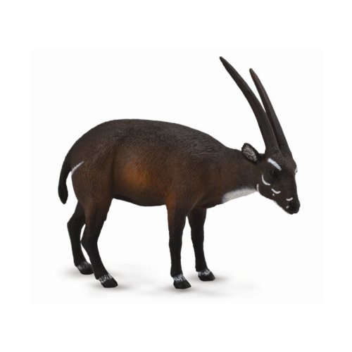 Collecta - Figurina Antilopa Saola L