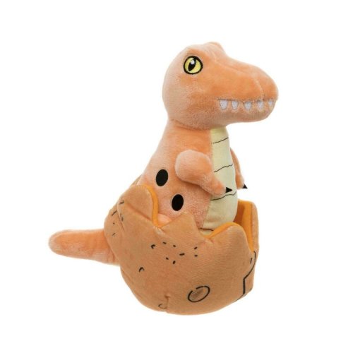 Keycraft - dinozaur t rex adoptipal