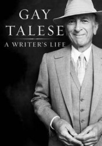 A Writers Life - Gay Talese