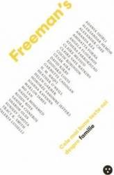 Freemans Cele mai bune texte noi despre Familie - John Freeman
