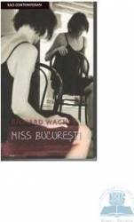 Miss bucuresti - richard wagner
