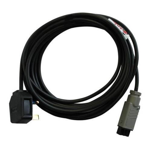 Cablu suplimentar Solo 425-001 5m