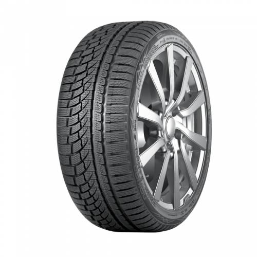 ANVELOPE IARNA NOKIAN WR A4 225 45 R17 94H