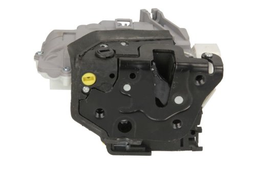 Servomotor Spate Stanga (8) potrivit SEAT LEON, TOLEDO III; VW EOS 04.04-08.15