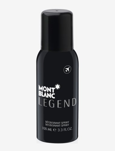Montblanc Legend Deodorant Spray 50ml