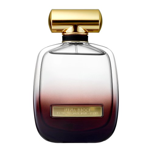 Nina Ricci L’Extase Apa de parfum 30ml