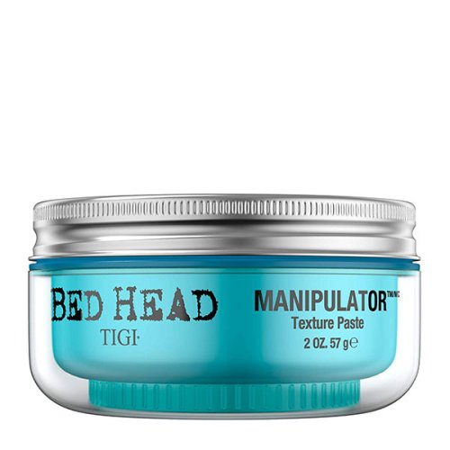Tigi Bed Head Manipulator Pasta modelatoare texturizanta 57g