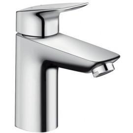Baterii baie