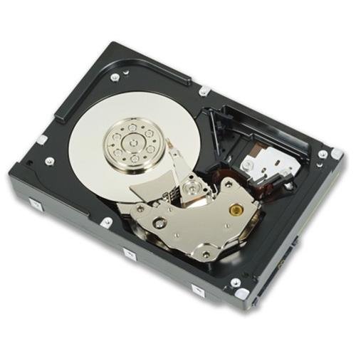 Dell 1.2tb hdd 10k rpm sas 2.5in 3.5in hyb carr g13