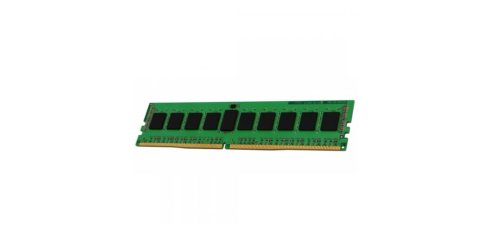 KS DDR4 16GB 3200 MHZ KVR32N22S8 16