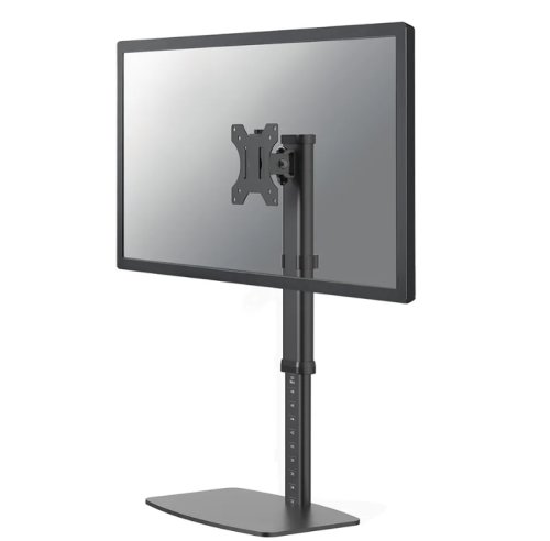 Suport monitor de birou Neomounts by Newstar 10 -30 , 6kg, 100x100 mm VESA