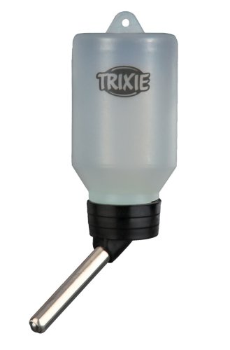 Trixie - Adapator drinki 50 ml 6051