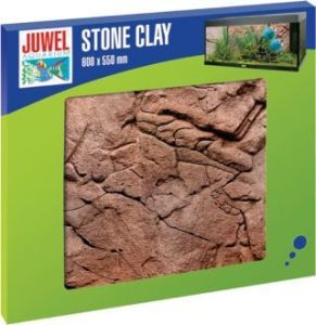 Juwel Decor Filtru Stone Clay