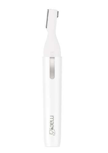Trimmer Electric Dual-Side Intimate Health