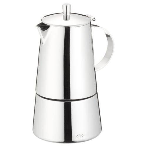 Accesorii ceai si cafea