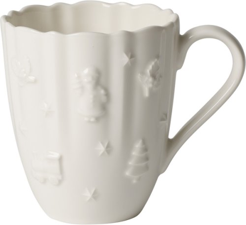 Cana Villeroy & Boch Toy\'s Delight Royal Classic 0.29 litri