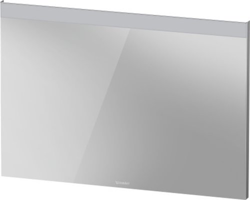 Oglinda cu iluminare LED Duravit Good 100x70cm IP44 16W