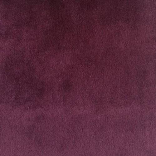 Ka International - Catifea violettes | v102001c29