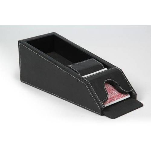 Accesorii casa