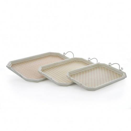 Accesorii bucatarie