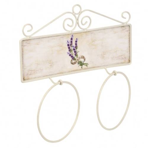 Accesorii baie