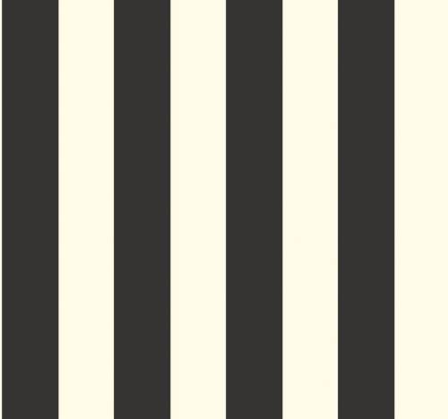 Tapet 3 wide stripe stripe | sv2600