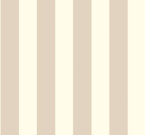 Tapet 3 wide stripe stripe | sv2602