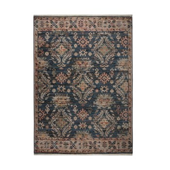Covor Flair Rugs Balmoral Traditional, 120 x 160 cm
