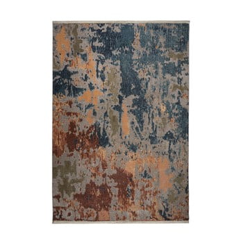Covor Flair Rugs Ivy Abstract, 160 x 218 cm