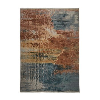 Covor Flair Rugs Kew Abstract, 160 x 218 cm
