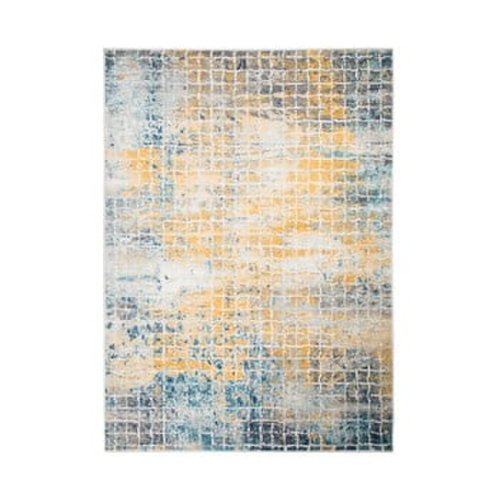 Covor Flair Rugs Urban Abstract, 133 x 185 cm