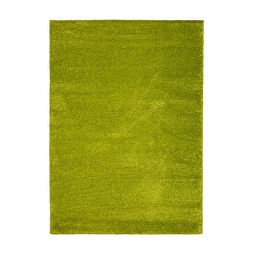 Covor Universal Catay, 133 x 190 cm, verde