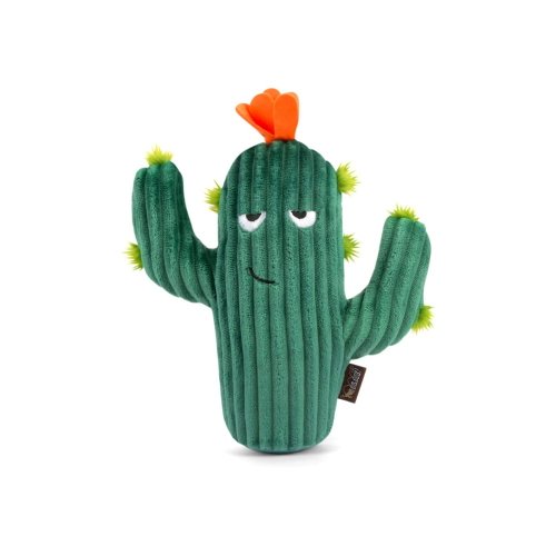 Jucărie pentru câine Cactus – P.L.A.Y.