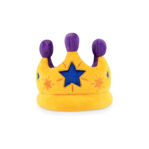 Jucărie pentru câine Royal Crown – P.L.A.Y.