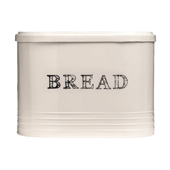 Recipient pentru alimente Premier Housewares Sketch Bread