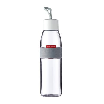 Sticlă pentru apă Rosti Mepal Ellipse, 500 ml