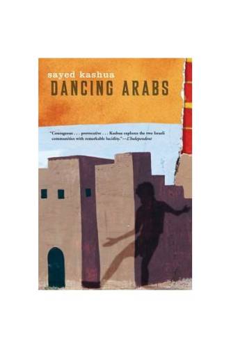 Dancing arabs