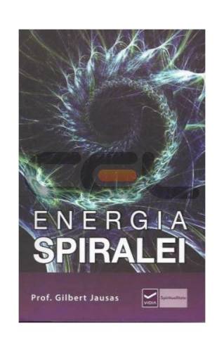 Energia Spiralei