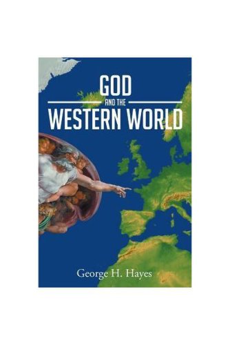 God and the Western World