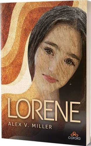 Lorene - Lasă-te purtat de vise!