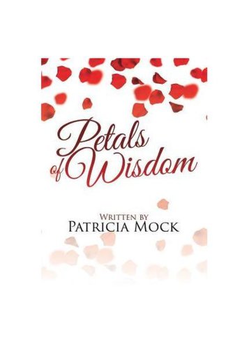 Petals of Wisdom