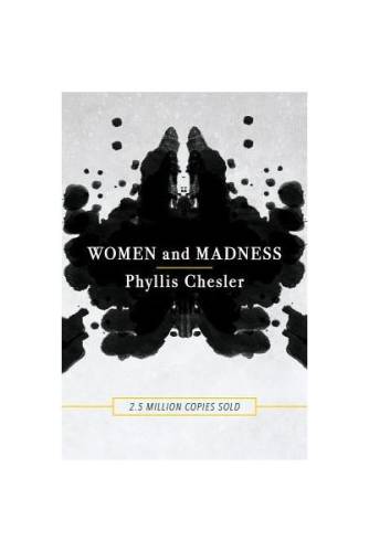 Women and madness