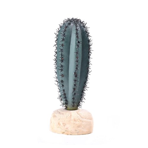 Decor pentru terariu Exo Terra Saguaro Cactus